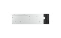 Serwer plików NAS QNAP TS-855eU-RP-8G - 2059656