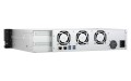 Serwer plików NAS QNAP TS-855eU-RP-8G - 2059654