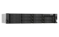 Serwer plików NAS QNAP TS-855eU-RP-8G - 2059655