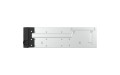 Serwer plików NAS QNAP TS-855eU-RP-8G - 2059659