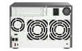 Serwer Plików NAS QNAP TVS-h674-i3-16G - 2059663