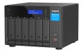 Serwer Plików NAS QNAP TVS-h674-i3-16G - 1899564