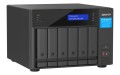 Serwer Plików NAS QNAP TVS-h674-i3-16G - 1593019