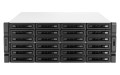 Serwer plików NAS QNAP TS-h3087XU-RP-E2378-64G - 2059668