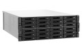 Serwer plików NAS QNAP TS-h3087XU-RP-E2378-64G - 2059669