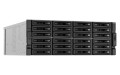Serwer plików NAS QNAP TS-h3087XU-RP-E2378-64G - 2059670