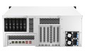 Serwer plików NAS QNAP TS-h3087XU-RP-E2378-64G - 2059673