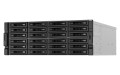 Serwer plików NAS QNAP TS-h3087XU-RP-E2378-64G - 2059672