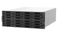 Serwer plików NAS QNAP TS-h3087XU-RP-E2378-64G - 2059671