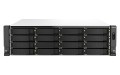 Serwer plików NAS QNAP TS-h2287XU-RP-E2336-32G - 2059674