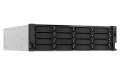 Serwer plików NAS QNAP TS-h2287XU-RP-E2336-32G - 2059675