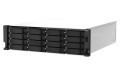 Serwer plików NAS QNAP TS-h2287XU-RP-E2336-32G - 2059678