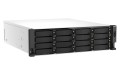 Serwer plików NAS QNAP TS-h2287XU-RP-E2336-32G - 2059676