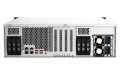 Serwer plików NAS QNAP TS-h2287XU-RP-E2336-32G - 2059679