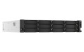 Serwer plików NAS QNAP TS-h1887XU-RP-E2334-16G - 2059681