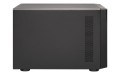 Obudowa rozszerzająca QNAP TL-D800C JBOD - 2059722