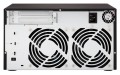 Obudowa rozszerzająca QNAP TL-D800C JBOD - 2059723