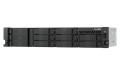 Serwer plików NAS QNAP TS-855eU-8G - 1592987