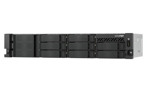 Serwer plików NAS QNAP TS-855eU-8G - 2059724