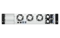 Serwer plików NAS QNAP TS-855eU-8G - 2059725
