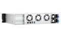 Serwer plików NAS QNAP TS-855eU-8G - 1592996