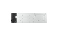 Serwer plików NAS QNAP TS-855eU-8G - 2059731
