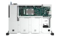 Serwer plików NAS QNAP TS-855eU-8G - 2059729