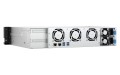 Serwer plików NAS QNAP TS-855eU-8G - 2059726