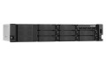 Serwer plików NAS QNAP TS-855eU-8G - 1592990