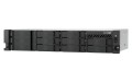 Serwer plików NAS QNAP TS-855eU-8G - 1592988