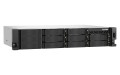 Serwer plików NAS QNAP TS-855eU-8G - 2059732