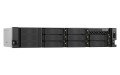 Serwer plików NAS QNAP TS-855eU-8G - 2059727