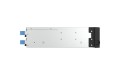 Serwer plików NAS QNAP TS-855eU-8G - 1592991
