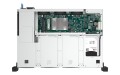 Serwer plików NAS QNAP TS-855eU-8G - 1592992