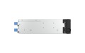 Serwer plików NAS QNAP TS-855eU-8G - 2059728