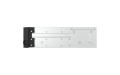 Serwer plików NAS QNAP TS-855eU-8G - 1592993