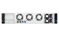 Serwer plików NAS QNAP TS-855eU-8G - 1592995