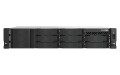 Serwer plików NAS QNAP TS-855eU-8G - 1592989