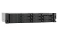 Serwer plików NAS QNAP TS-855eU-8G - 1592994
