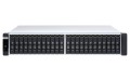 Serwer plików NAS QNAP ES2486dc-2142IT-128G - 2059734