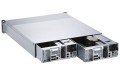 Serwer plików NAS QNAP ES2486dc-2142IT-128G - 2059738