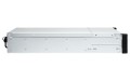 Serwer plików NAS QNAP ES2486dc-2142IT-128G - 2059743