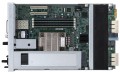 Serwer plików NAS QNAP ES2486dc-2142IT-128G - 2059741