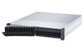 Serwer plików NAS QNAP ES2486dc-2142IT-96G - 2059748