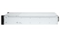 Serwer plików NAS QNAP ES2486dc-2142IT-96G - 2059755