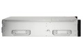 Serwer plików NAS QNAP ES1686dc-2142IT-96G - 2059765