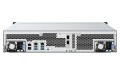 Serwer plików NAS QNAP TDS-h2489FU-4314-512G - 2059773