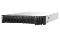 Serwer plików NAS QNAP TDS-h2489FU-4309Y-64G - 2059789