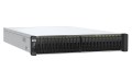 Serwer plików NAS QNAP TDS-h2489FU-4309Y-64G - 2059790