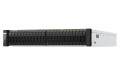Serwer plików NAS QNAP TDS-h2489FU-4309Y-64G - 2059793